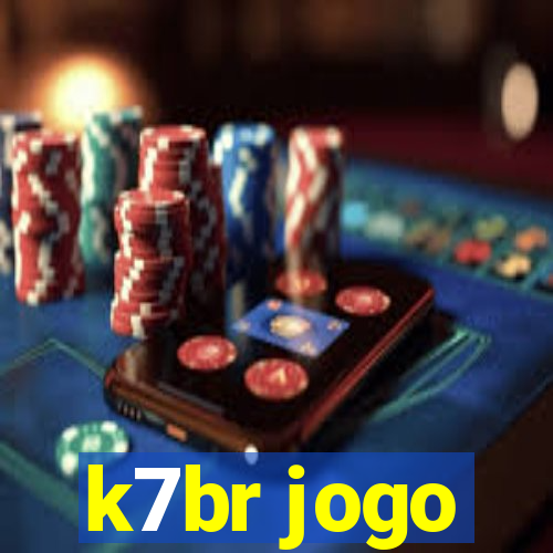 k7br jogo